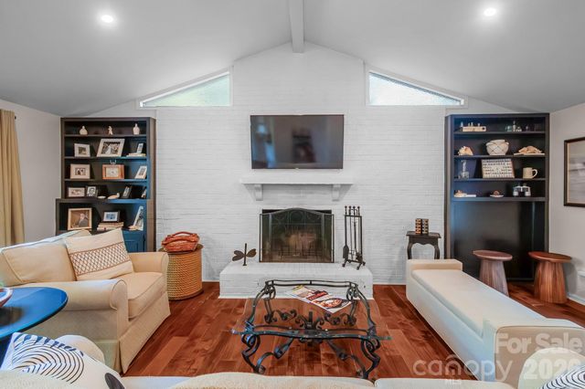 10112 Withers Road, Charlotte, NC 28278