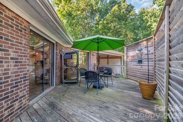 10112 Withers Road, Charlotte, NC 28278