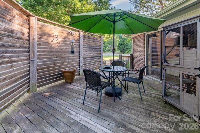 10112 Withers Road, Charlotte, NC 28278