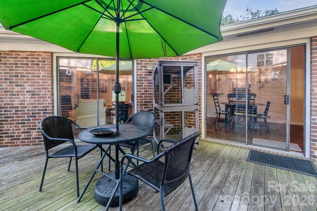 10112 Withers Road, Charlotte, NC 28278