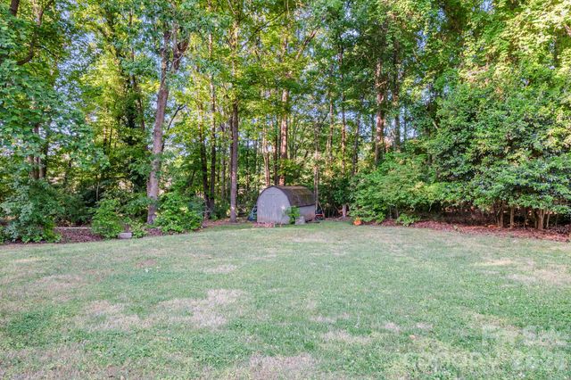 10112 Withers Road, Charlotte, NC 28278