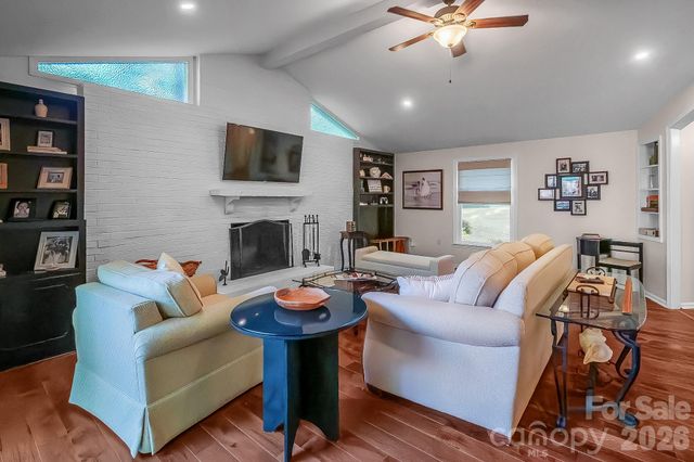10112 Withers Road, Charlotte, NC 28278