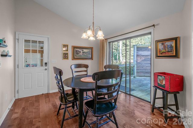 10112 Withers Road, Charlotte, NC 28278
