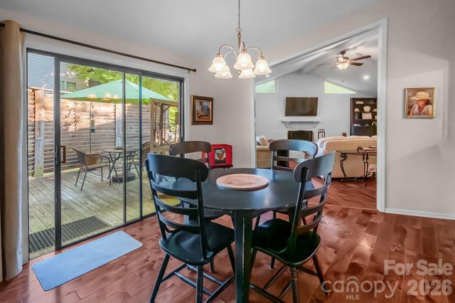 10112 Withers Road, Charlotte, NC 28278