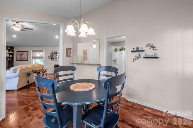 10112 Withers Road, Charlotte, NC 28278