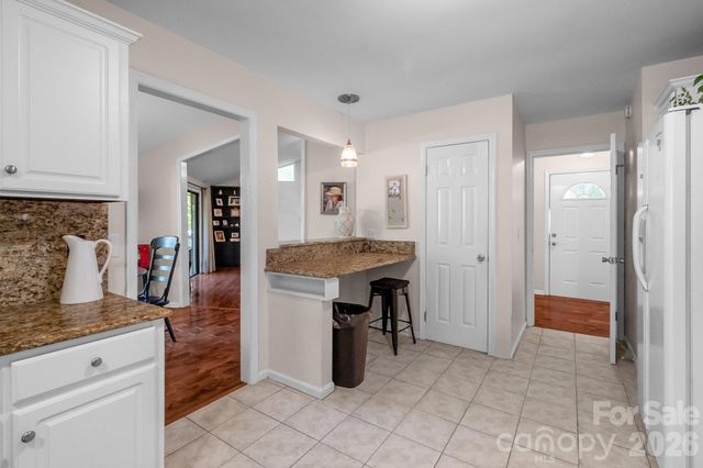 10112 Withers Road, Charlotte, NC 28278