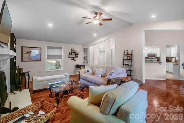 10112 Withers Road, Charlotte, NC 28278
