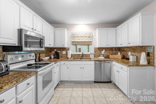 10112 Withers Road, Charlotte, NC 28278