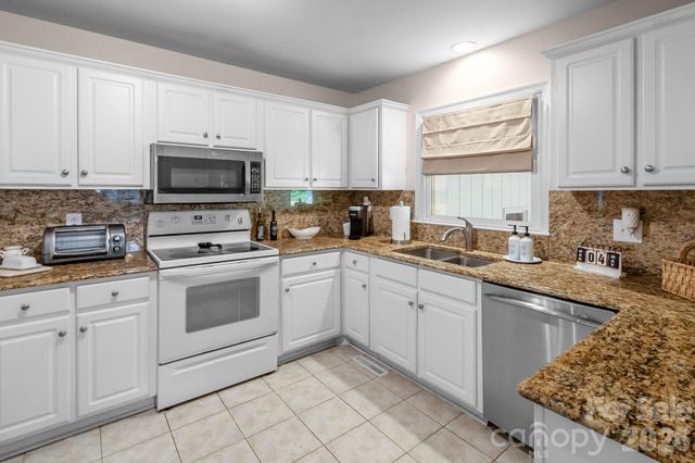 10112 Withers Road, Charlotte, NC 28278