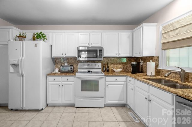 10112 Withers Road, Charlotte, NC 28278
