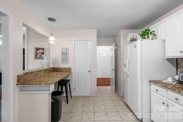 10112 Withers Road, Charlotte, NC 28278