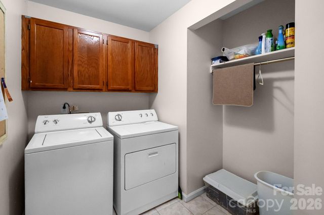 10112 Withers Road, Charlotte, NC 28278