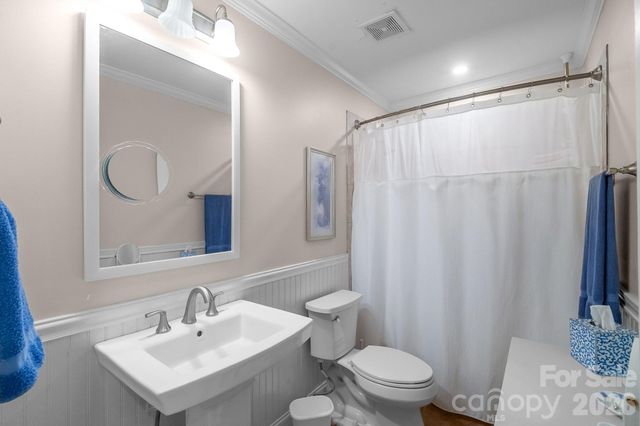 10112 Withers Road, Charlotte, NC 28278