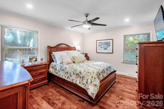10112 Withers Road, Charlotte, NC 28278