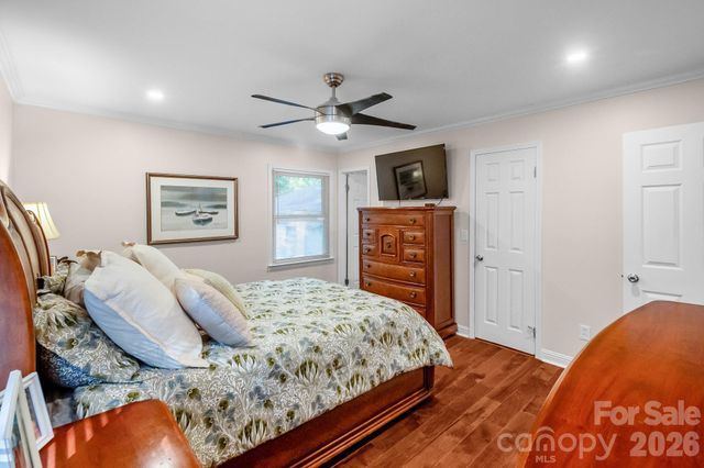10112 Withers Road, Charlotte, NC 28278