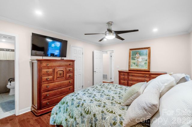 10112 Withers Road, Charlotte, NC 28278