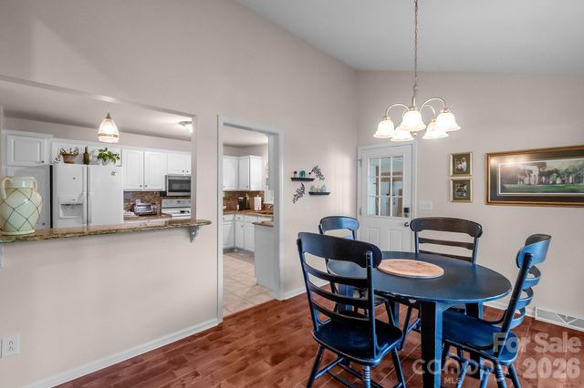 10112 Withers Road, Charlotte, NC 28278