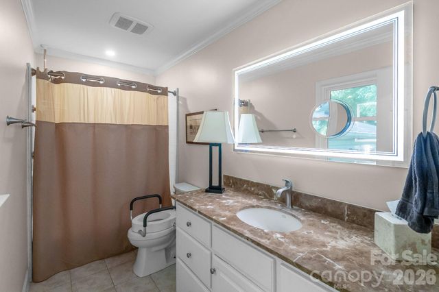 10112 Withers Road, Charlotte, NC 28278