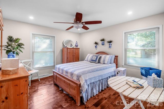 10112 Withers Road, Charlotte, NC 28278