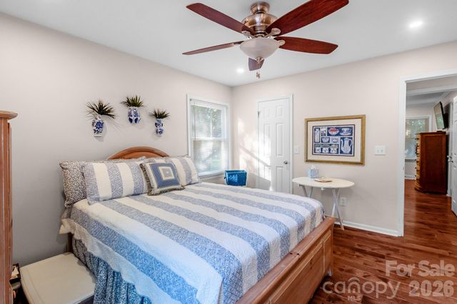 10112 Withers Road, Charlotte, NC 28278