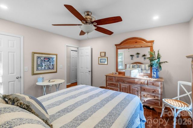 10112 Withers Road, Charlotte, NC 28278