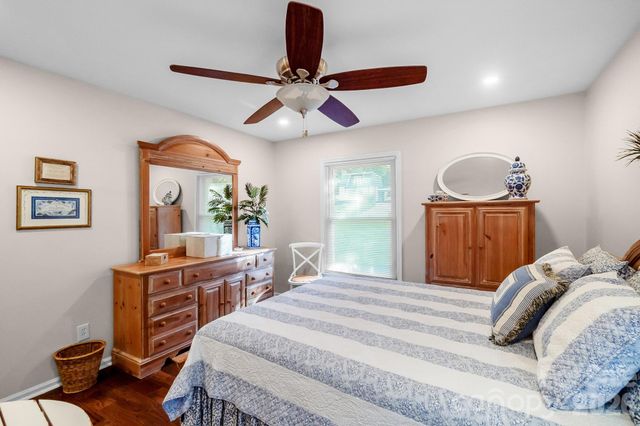 10112 Withers Road, Charlotte, NC 28278