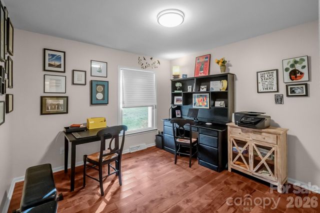 10112 Withers Road, Charlotte, NC 28278