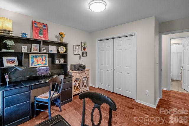 10112 Withers Road, Charlotte, NC 28278