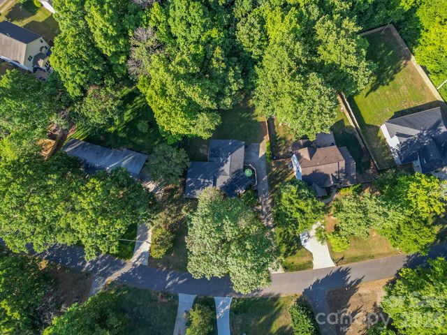 10112 Withers Road, Charlotte, NC 28278