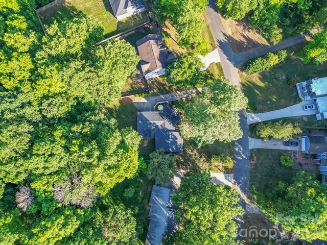 10112 Withers Road, Charlotte, NC 28278