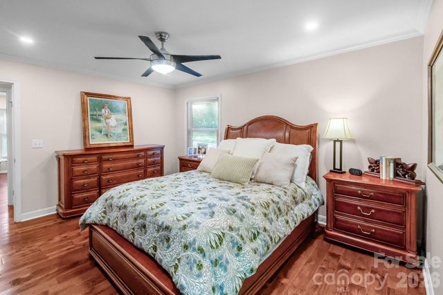 10112 Withers Road, Charlotte, NC 28278