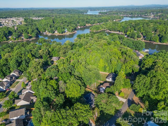 10112 Withers Road, Charlotte, NC 28278