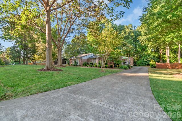 10112 Withers Road, Charlotte, NC 28278