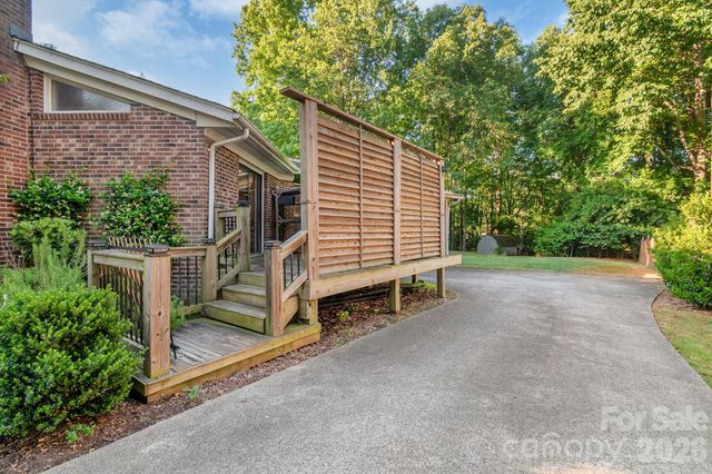 10112 Withers Road, Charlotte, NC 28278