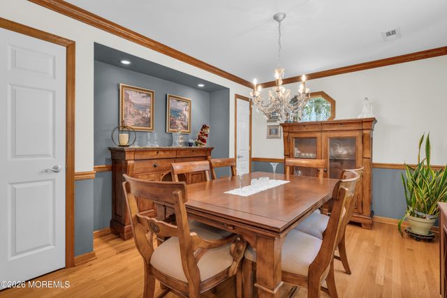 804 Brookside Drive, Toms River, NJ 08753