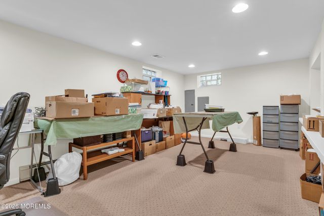 804 Brookside Drive, Toms River, NJ 08753