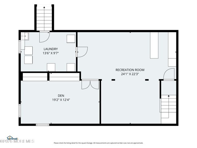 804 Brookside Drive, Toms River, NJ 08753