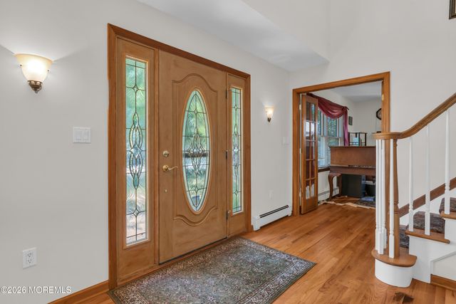804 Brookside Drive, Toms River, NJ 08753