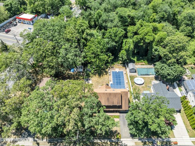 804 Brookside Drive, Toms River, NJ 08753