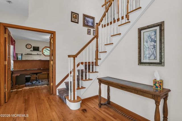 804 Brookside Drive, Toms River, NJ 08753