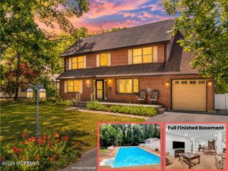 804 Brookside Drive, Toms River, NJ 08753