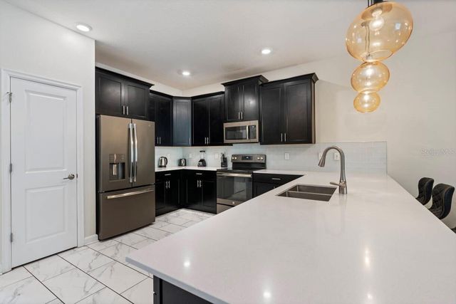 671 STICKS STREET, Davenport, FL 33896