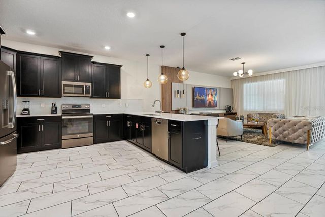 671 STICKS STREET, Davenport, FL 33896