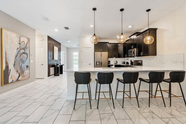 671 STICKS STREET, Davenport, FL 33896