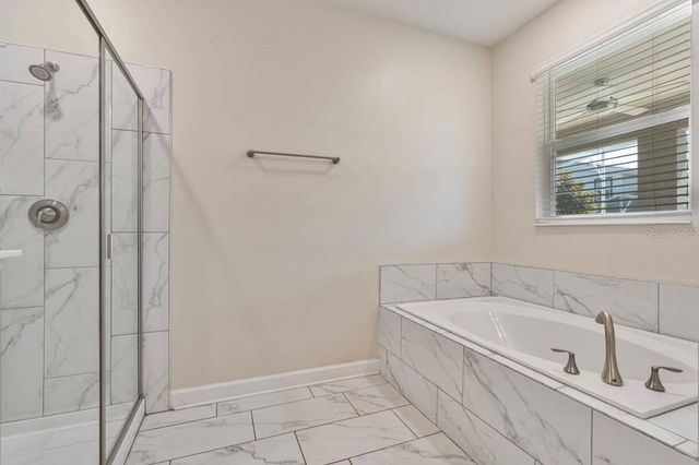 671 STICKS STREET, Davenport, FL 33896