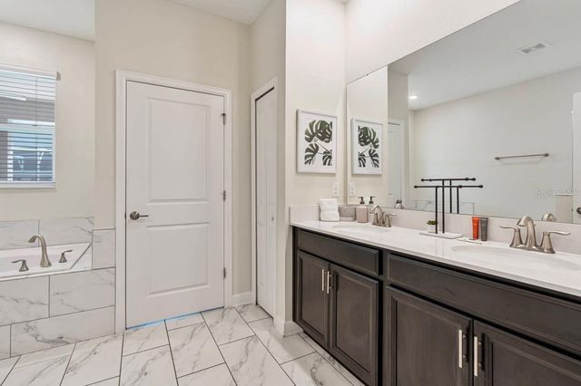 671 STICKS STREET, Davenport, FL 33896