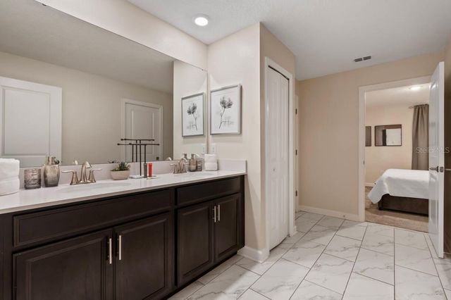 671 STICKS STREET, Davenport, FL 33896