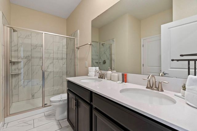 671 STICKS STREET, Davenport, FL 33896