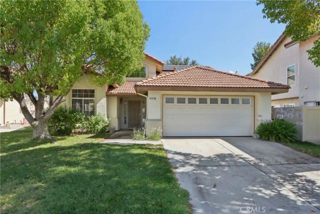 31938 Calle Tiara South, Temecula, CA 92592