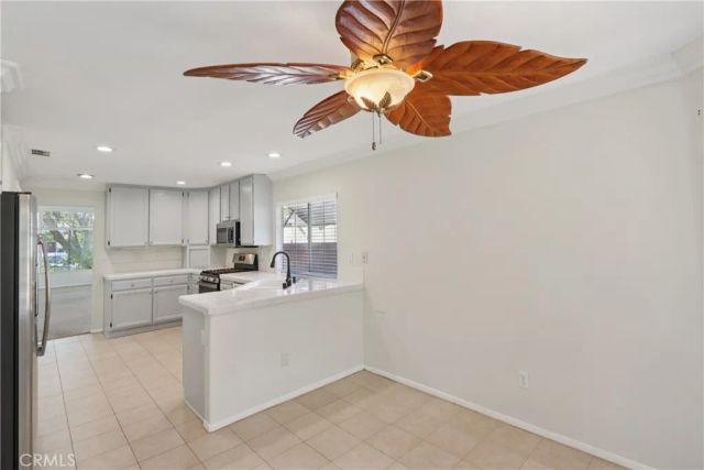 31938 Calle Tiara South, Temecula, CA 92592